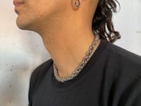 Image 1 of 'TROPHY' necklace