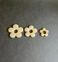 Image 3 of Set poids en céramique pour lactofermentation