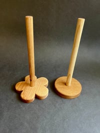 Image 2 of Set poids en céramique pour lactofermentation