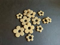 Image 4 of Set poids en céramique pour lactofermentation