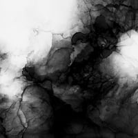 Image 2 of LABYRINTH OF THE MIND