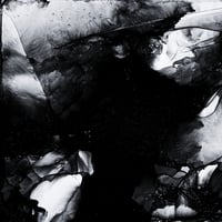 Image 2 of DELUGE 