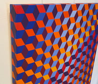 Image 2 of Polly Merredew - Many a Winding Turn