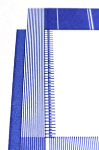 Image 2 of ASCII Study #6