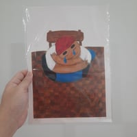 Image 2 of Is ok to be Not ok