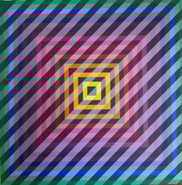 Image 1 of Polly Merredew - Deeper Waters