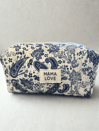 Image 3 of Trousse de toilette