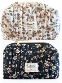 Image 2 of Trousse de toilette