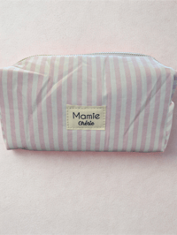 Image 4 of Trousse de toilette