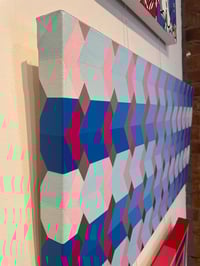 Image 3 of Polly Merredew - I Want to Break Free