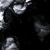 Image 2 of SUM