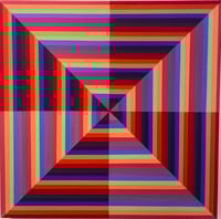 Polly Merredew - Another Night, Another Day