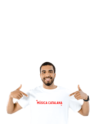Image 4 of Música catalana