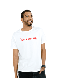 Image 1 of Música catalana