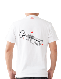 Image 2 of Música catalana