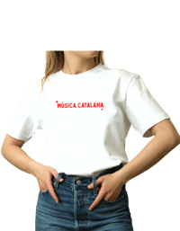 Image 3 of Música catalana