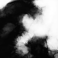 Image 2 of BREAKING FREE
