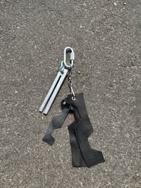 Image 2 of NULLUM KEYCHAIN 11