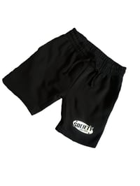 SOCIETY CLASSIC SHORTS 