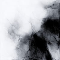 Image 2 of STATE OF MIND