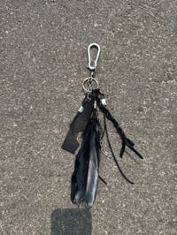 Image 1 of NULLUM KEYCHAIN 13