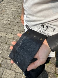Image 5 of NULLUM CARDHOLDER