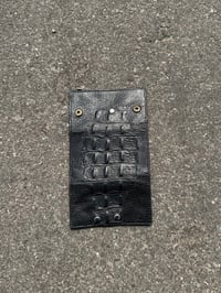 Image 3 of NULLUM CARDHOLDER