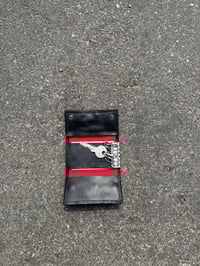 Image 4 of NULLUM CARDHOLDER