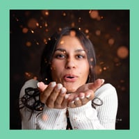 Image 3 of Studio Mini Session for ages 3-16 years old