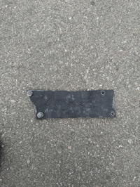 Image 1 of NULLUM ARMCUFF 1