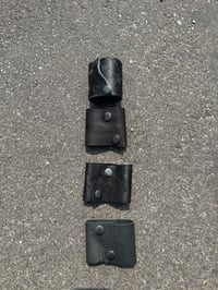 Image 4 of NULLUM ARMCUFF 1