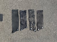 Image 3 of NULLUM ARMCUFF 2