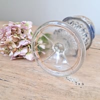 Image 8 of Stunning Antique Glass