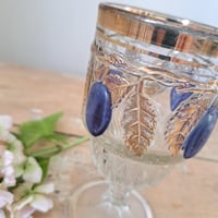 Image 5 of Stunning Antique Glass