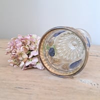 Image 7 of Stunning Antique Glass