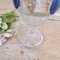 Image 6 of Stunning Antique Glass