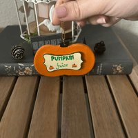 Image 3 of Cartel Pumpkin Juice