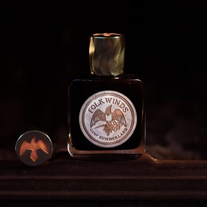 Image of Camp Summerland 