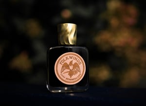 Image of Camp Summerland 