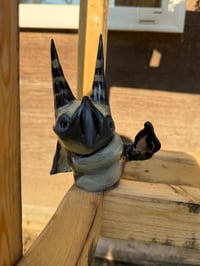 Image 2 of frickin bats