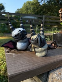 Image 3 of frickin bats