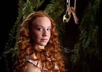 Image 2 of Studio Mini Session for ages 3-16 years old