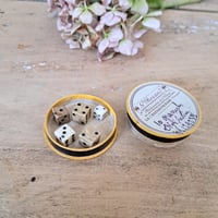 Image 4 of Wonderful Little Bundle of Miniature Dice