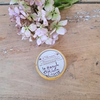 Image 5 of Wonderful Little Bundle of Miniature Dice