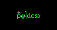 Pokiesnet Review: Mobile Casino Games