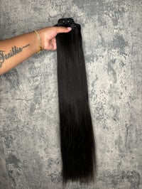 Beauty Cambodian Raw Bundles 