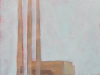 Image 1 of Three Stacks, Morro Bay II
