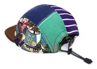 Image 3 of What the Lo 4
