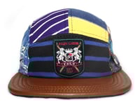 Image 1 of What the Lo 4