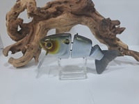 Image 1 of Fat Tony- Tamale